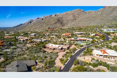 7401 N Cobblestone Road, Tucson, AZ 85718 - Photo 43