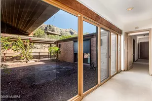 7401 N Cobblestone Rd, Tucson, AZ 85718 - Photo 13