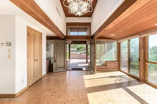 7401 N Cobblestone Rd, Tucson, AZ 85718 - Photo 35