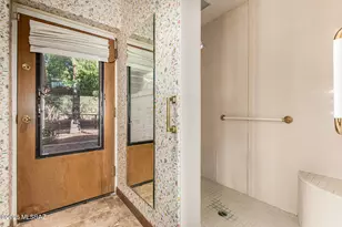 7401 N Cobblestone Rd, Tucson, AZ 85718 - Photo 25