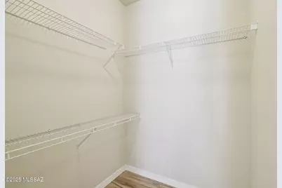 7050 E Sunrise Drive #8106, Tucson, AZ 85750 - Photo 17