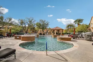 7050 E Sunrise Dr, Tucson, AZ 85750 - Photo 29