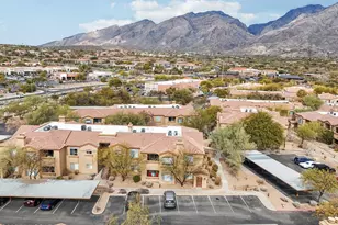 7050 E Sunrise Dr, Tucson, AZ 85750 - Photo 41