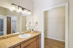 7050 E Sunrise Dr, Tucson, AZ 85750 - Photo 13