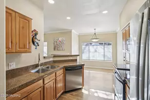 7050 E Sunrise Dr, Tucson, AZ 85750 - Photo 3