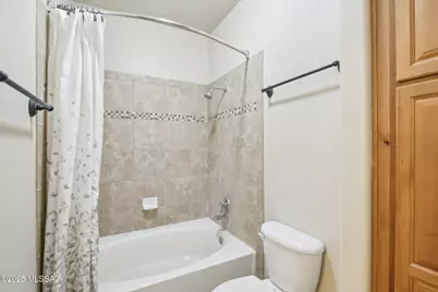 7050 E Sunrise Drive #8106, Tucson, AZ 85750 - Photo 15