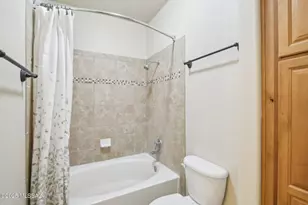 7050 E Sunrise Dr, Tucson, AZ 85750 - Photo 15