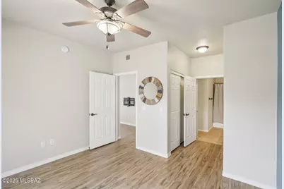 7050 E Sunrise Drive #8106, Tucson, AZ 85750 - Photo 17