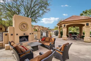 7050 E Sunrise Dr, Tucson, AZ 85750 - Photo 33