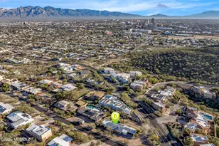 237 S Bella Vista Dr, Tucson, AZ 85745 - Photo 43