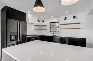 237 S Bella Vista Dr, Tucson, AZ 85745 - Photo 5