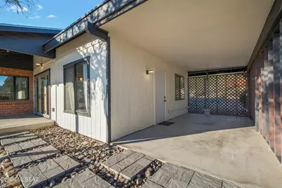 237 S Bella Vista Drive, Tucson, AZ 85745 - Photo 25