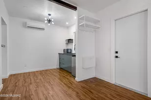 237 S Bella Vista Dr, Tucson, AZ 85745 - Photo 29