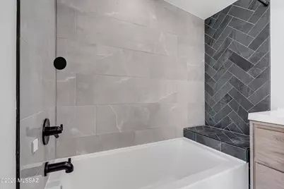 237 S Bella Vista Drive, Tucson, AZ 85745 - Photo 13