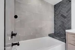 237 S Bella Vista Dr, Tucson, AZ 85745 - Photo 13