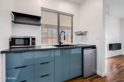 237 S Bella Vista Drive, Tucson, AZ 85745 - Photo 27