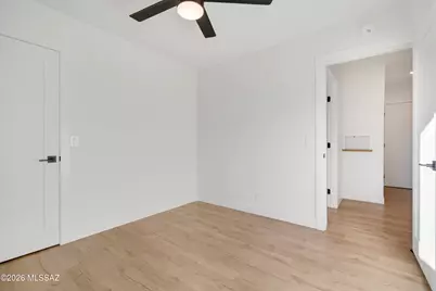 237 S Bella Vista Drive, Tucson, AZ 85745 - Photo 19