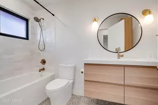 237 S Bella Vista Dr, Tucson, AZ 85745 - Photo 17