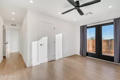 237 S Bella Vista Drive, Tucson, AZ 85745 - Photo 11