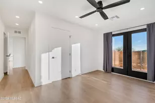 237 S Bella Vista Dr, Tucson, AZ 85745 - Photo 11