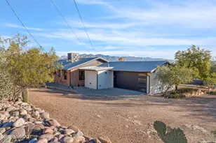 237 S Bella Vista Dr, Tucson, AZ 85745 - Photo 35