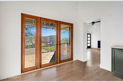 237 S Bella Vista Drive, Tucson, AZ 85745 - Photo 21