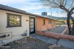 237 S Bella Vista Dr, Tucson, AZ 85745 - Photo 37