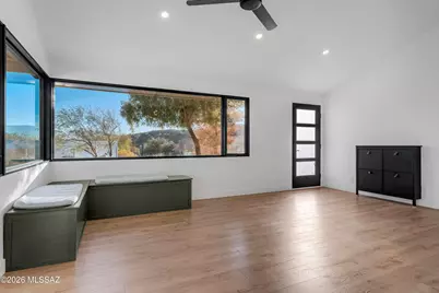 237 S Bella Vista Drive, Tucson, AZ 85745 - Photo 9