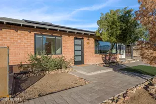 237 S Bella Vista Dr, Tucson, AZ 85745 - Photo 23