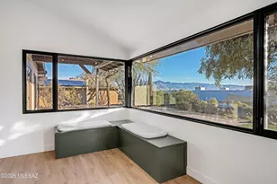 237 S Bella Vista Dr, Tucson, AZ 85745 - Photo 7