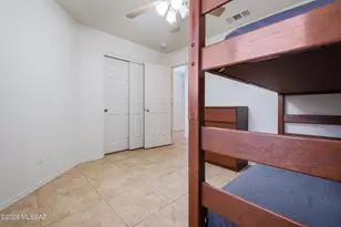 9853 E Spanish Flower Ct, Tucson, AZ 85748 - Photo 31