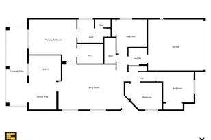 9853 E Spanish Flower Ct, Tucson, AZ 85748 - Photo 41