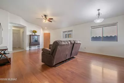 9853 E Spanish Flower Court, Tucson, AZ 85748 - Photo 9