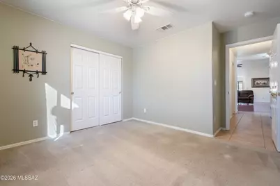 9853 E Spanish Flower Court, Tucson, AZ 85748 - Photo 23