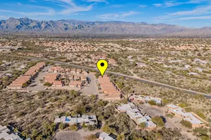 9853 E Spanish Flower Ct, Tucson, AZ 85748 - Photo 7