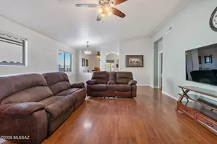 9853 E Spanish Flower Ct, Tucson, AZ 85748 - Photo 11