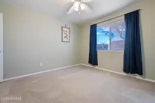 9853 E Spanish Flower Ct, Tucson, AZ 85748 - Photo 25