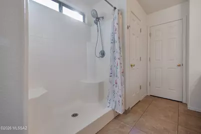9853 E Spanish Flower Court, Tucson, AZ 85748 - Photo 33