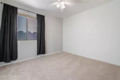 9853 E Spanish Flower Court, Tucson, AZ 85748 - Photo 27