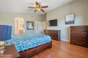 9853 E Spanish Flower Ct, Tucson, AZ 85748 - Photo 17
