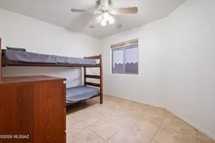 9853 E Spanish Flower Ct, Tucson, AZ 85748 - Photo 29