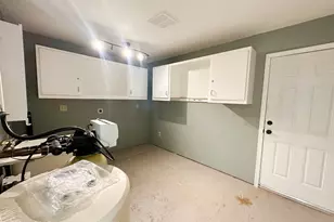 12771 E Wentworth Ct, Vail, AZ 85641 - Photo 21