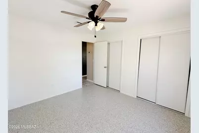 12771 E Wentworth Court, Vail, AZ 85641 - Photo 13