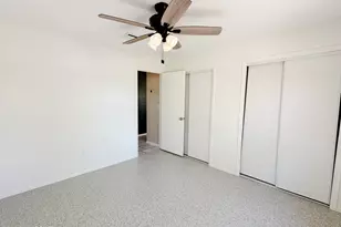 12771 E Wentworth Ct, Vail, AZ 85641 - Photo 13