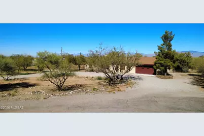 12771 E Wentworth Court, Vail, AZ 85641 - Photo 3