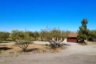 12771 E Wentworth Ct, Vail, AZ 85641 - Photo 3