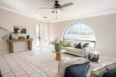 12771 E Wentworth Court, Vail, AZ 85641 - Photo 7