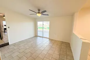 12771 E Wentworth Ct, Vail, AZ 85641 - Photo 19