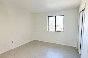 12771 E Wentworth Ct, Vail, AZ 85641 - Photo 13