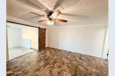 12771 E Wentworth Court, Vail, AZ 85641 - Photo 15